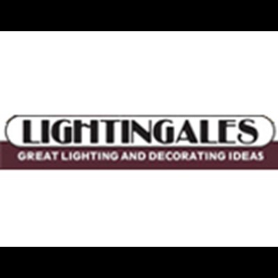 Easyliving sell Lightingales in Perth