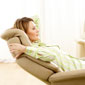 Easy Sleep Function with Stressless