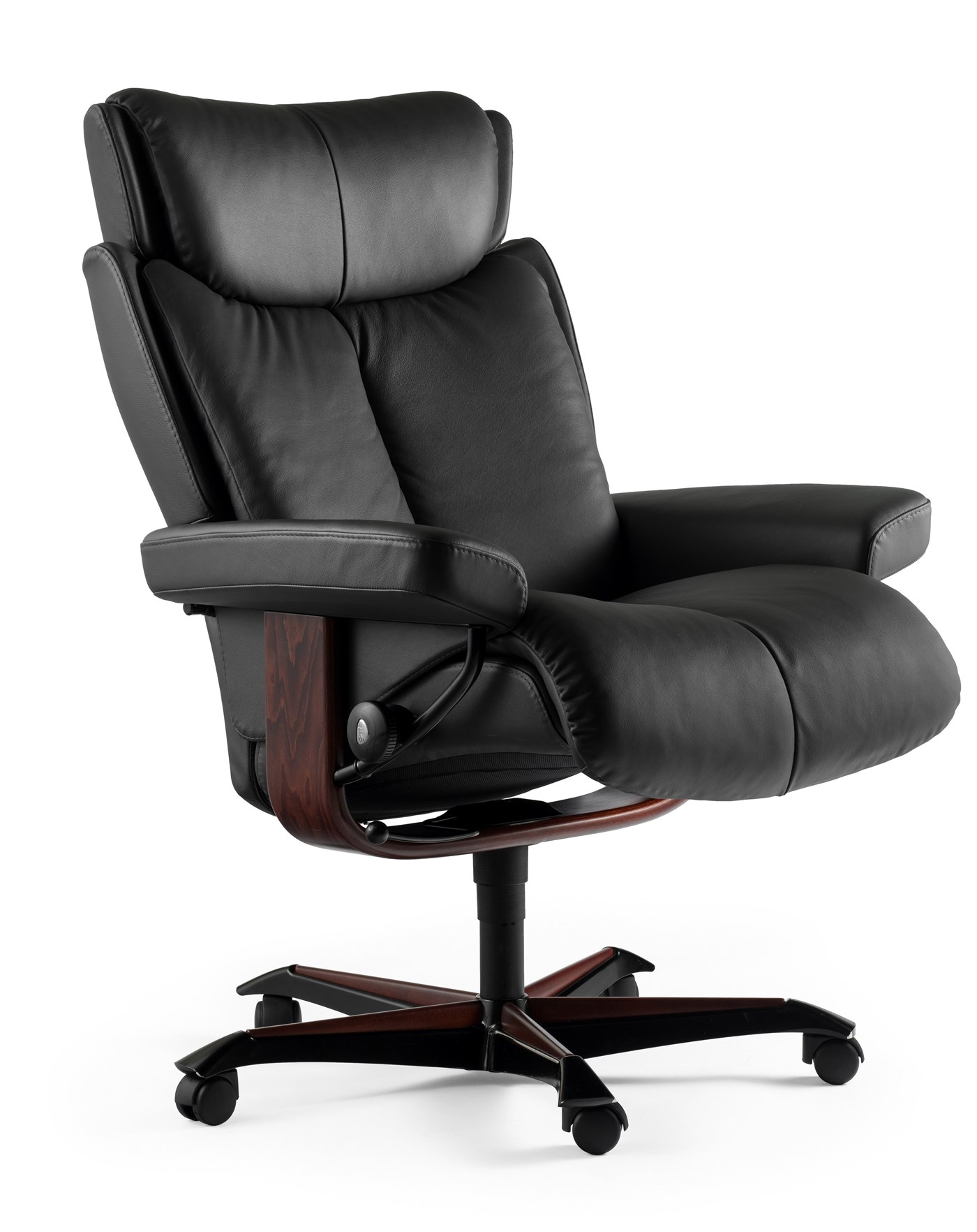 Tax time savings with the world's most comfortable office chairs