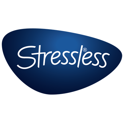 Easyliving sell Stressless in Perth