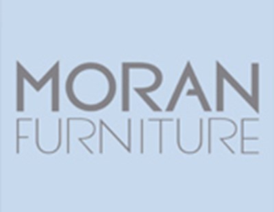 Easyliving sell Moran in Perth