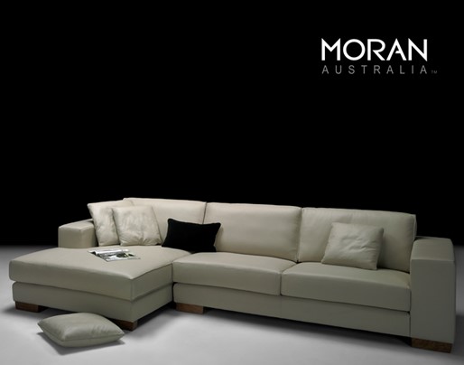 Moran furniture