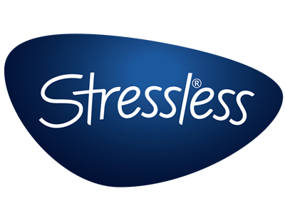 Easyliving sell Stressless in Perth