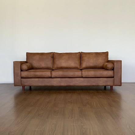Haven sofa